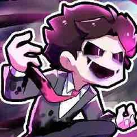 Hiha dark