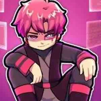 Hiha pr!me