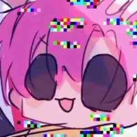 Hiha glitch