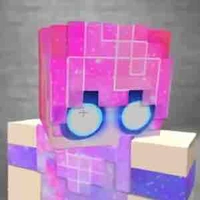 Hiha galaxi