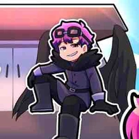 Hiha crow