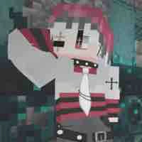 Hiha emo