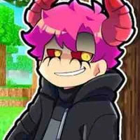 Hiha evil