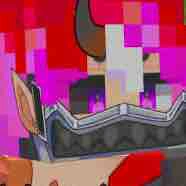 Hiha hell chef