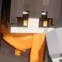 Hiha blackhole
