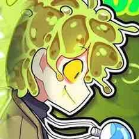 Hiha toxic