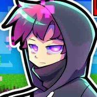 Hiha enderman