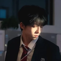 Dương Bác Văn