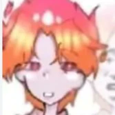 🔥Hiha Flame🔥
