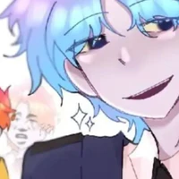 💙🔥HihaDes🔥💙