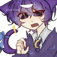 💜Hiha Catnap💜