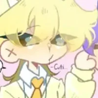 💛Hiha AntiCatnap💛