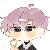 💗Hiha BNHA💗