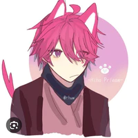 💕Hiha Pr!me 💕