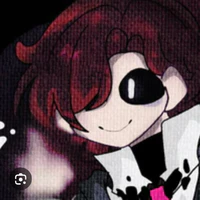 🖤Hiha Dark🖤