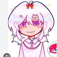 💨Hiha Hologram💨