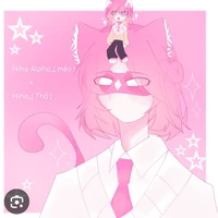 💞Hiha Alpha💞