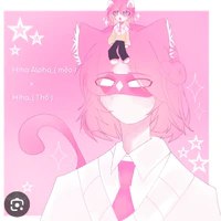 💞Hiha Alpha💞