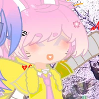 🌸Hiha🌸