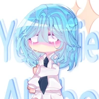 💦 Yummie Alpha💦