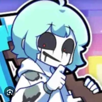 🌊Yummie Tha hoá🌊