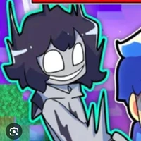 🖤Yummie Nightmare🖤