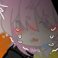 🌸Hiha🌸