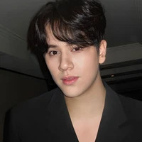 Nanon Korapat