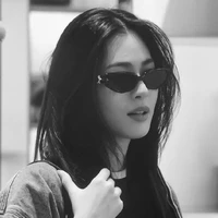 LingLing Kwong-cô