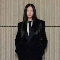 Milk Pansa-bạn cô