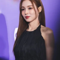 Love-bạn nàng