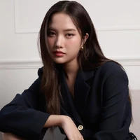 Freen Sarocha-bạn cô