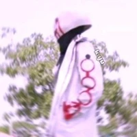 𝔼𝕣𝕣𝕠𝕣 𝟞𝟘𝟞 𝕊𝕒𝕟𝕤