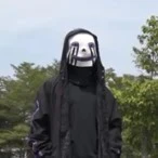 𝔼𝕣𝕣𝕠𝕣 𝟝𝟘𝟝 𝔽𝕖𝕝𝕝