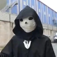 ℝ𝕖𝕒𝕡𝕖𝕣 𝕊𝕒𝕟𝕤