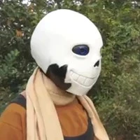 𝕀𝕟𝕜 𝕊𝕒𝕟𝕤