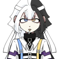 𝕊𝕒𝕜𝕦𝕣𝕒 𝕃𝕚𝕘𝕥𝕙/𝕊𝕚𝕒𝕠