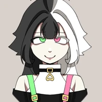 ℍ𝕒𝕜𝕦𝕣 𝔻𝕒𝕣𝕜/𝕊𝕚𝕒𝕟