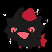 𝔻𝕒 𝕟𝕙𝕒̂𝕟 𝕧𝕒̣̂𝕥