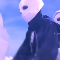 ℝ𝕖𝕒𝕡𝕖𝕣 𝕊𝕒𝕟𝕤