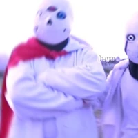 𝕆𝕞𝕟𝕚𝕡𝕠𝕥𝕖𝕟𝕥 𝕊𝕒𝕟𝕤