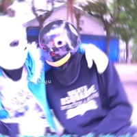 𝔼𝕣𝕣𝕠𝕣 𝕊𝕒𝕟𝕤