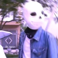 𝕃𝕠𝕤𝕥 𝕊𝕒𝕟𝕤