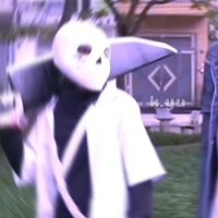 ℂ𝕣𝕠𝕤𝕤 𝕊𝕒𝕟𝕤