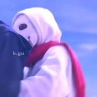 𝔾𝕖𝕟𝕠 𝕊𝕒𝕟𝕤