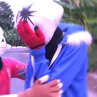 𝕄𝕚𝕩 𝕊𝕒𝕟𝕤 [𝕀𝕟𝕗𝕖𝕥𝕖𝕕]