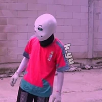 ℂ𝕪𝕒𝕟 𝕊𝕒𝕟𝕤