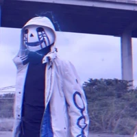 𝔼𝕣𝕣𝕠𝕣 𝟜𝟘𝟜 𝕊𝕒𝕟𝕤