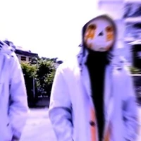 𝔼𝕣𝕣𝕠𝕣 𝟟𝟘𝟟 𝕊𝕒𝕟𝕤