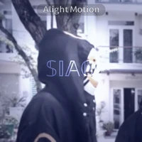 𝔼𝕣𝕣𝕠𝕣 𝟟𝟘𝟟 𝔽𝕖𝕝𝕝